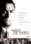 Robert De Niro Collection