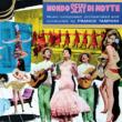 Mondo Sexy Di Notte