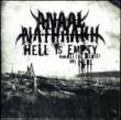 Hell Is Empty, All The Devils Are Here