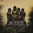 Movin`And Rockin`