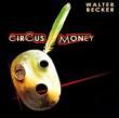 Circus Money