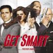 Get Smart (2008)(Score)