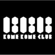 080808