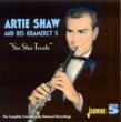 Six Star Treats: The Complete Commercially Released Recordings