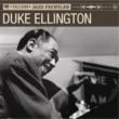 Jazz Profiles