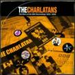 Best Of The Bbc Sessions