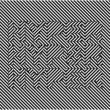 Hyper Hyp8r Hyper