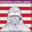 It's Your World (Ltd)(24bit)(Pps)