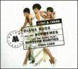 Let The Music Play: Supreme Rarities 1960-1969 Motown Lost & Fo
