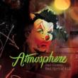 Sad Clown Bad Spring #12 Atmosphere