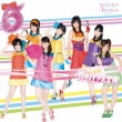 5(Five)