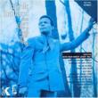 You Can't Keep A Good Man Down: James Brown Sessions