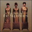 Story Of The Supremes
