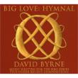 Big Love: Hymnal