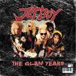Glam Years