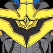 Kamen Rider Kiva CiRCLE OF LiFE