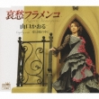 Aishuu Flamenco/Ai Ha Hitomi No Naka Ni