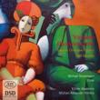 Oboe Concerto, 1, 2, 7, : Niesemann(Ob)Willens / Konler Akademie +c.stamitz