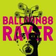 Raver