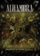 From Impressive Memory-Die Walkure-