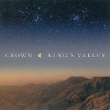 King`s Valley