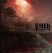 Siren: New Translation Original Soundtrack