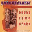 Dread Time Story