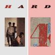 Hard
