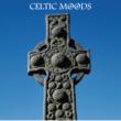 Celt No Ongaku Best