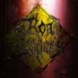 Roadkillers -Dir En Grey Sellection