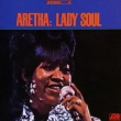 Lady Soul