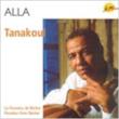 Tanakoul