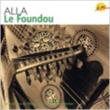 Le Foundou