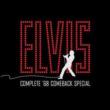 Complete ' 68 Comeback Special-40th Anniversary