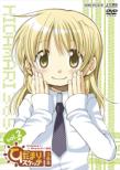 Hidamari Sketch*365 2