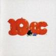 10cc