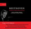 Violin Sonata.5,  9:  Kreisler,  S.goldberg,  Milstein,  Kulenkampff,  Szigeti,  Bus