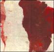 Like Drawing Blood