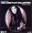 �}�C ���A��: Long Play Collection