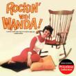 Rockin With Wanda