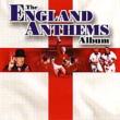 Scarborough Fair & Other Great Movie Hits / Traces