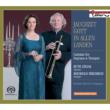Cantats for Soprano & Trumpet : Ziesak, Friedrich, Berliner Barock Compagney