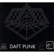 Alive 2007 / Alive 1997 (Ltd)