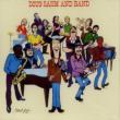 Doug Sahm And Band