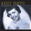 Very Best Of