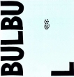 Bul Bul: Vol.2