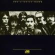 J Geils Band