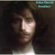 John David Souther