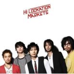 Hop HI LOCKATION MARKETS