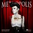 Metropolis: The Chase Suite (Sped)